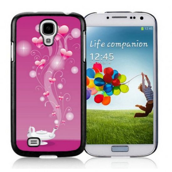 Valentine Aladdin Love Samsung Galaxy S4 9500 Cases DJB | Coach Outlet Canada